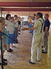 P8157780