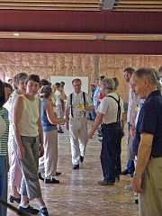 P8157782