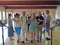 P8157788