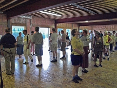 P8157808