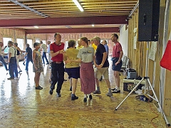 P8157811