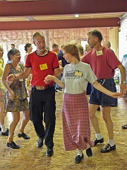 P8157815