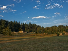 P8157825
