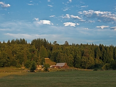 P8157835