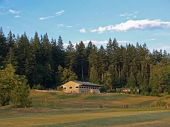 P8157836