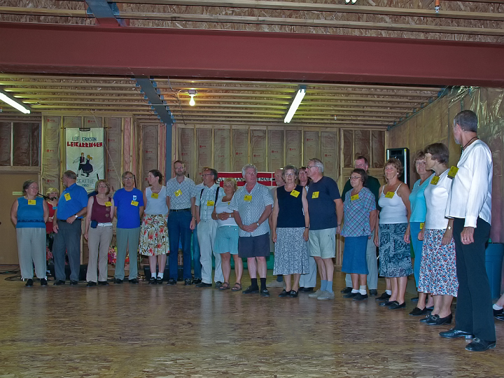 P8157848.jpg - Norsk Folkedans Stemne 2008