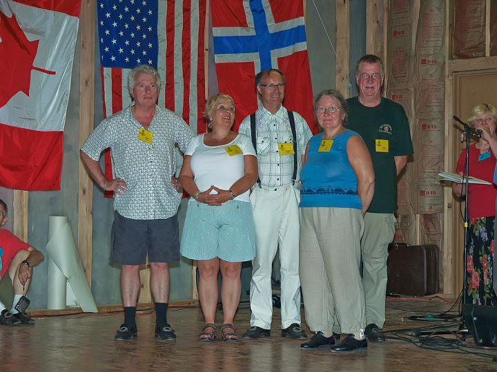P8157850.jpg - Norsk Folkedans Stemne 2008