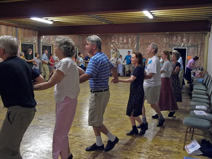 P8157937.jpg - Norsk Folkedans Stemne 2008