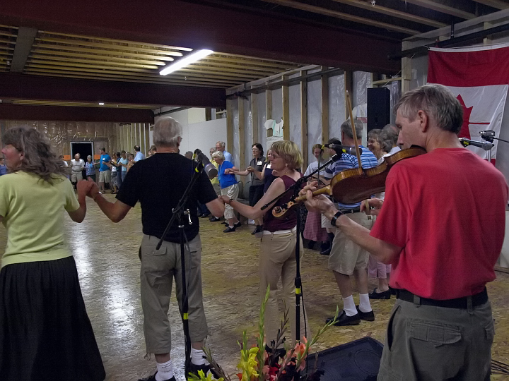 P8157949.jpg - Norsk Folkedans Stemne 2008