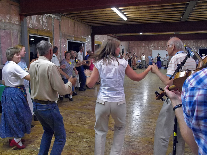 P8157965.jpg - Norsk Folkedans Stemne 2008