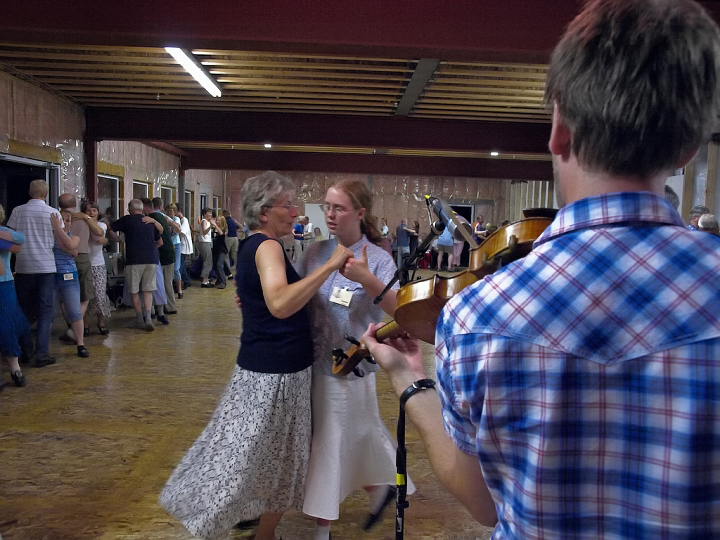 P8157976.jpg - Norsk Folkedans Stemne 2008