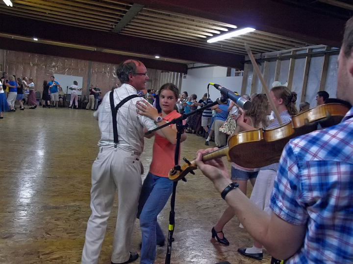 P8157994.jpg - Norsk Folkedans Stemne 2008