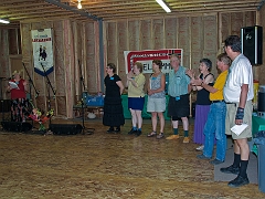 P8157845