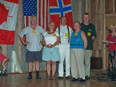 P8157850