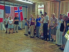 P8157853
