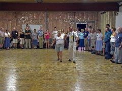 P8157881