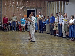 P8157898