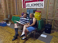 P8157921