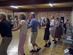 P8157937
