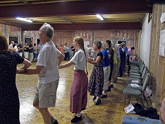P8157938