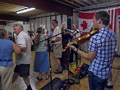 P8157963