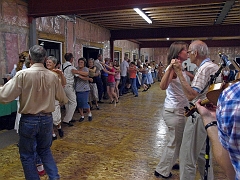 P8157966