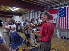P8157970
