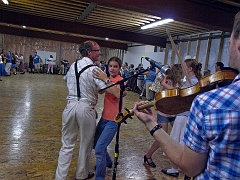 P8157994