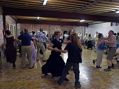 P8158021