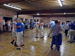 P8158055