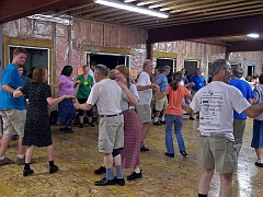 P8158057