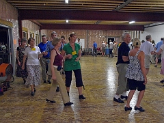 P8158093