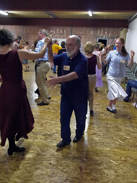 P8158166.jpg - Norsk Folkedans Stemne 2008