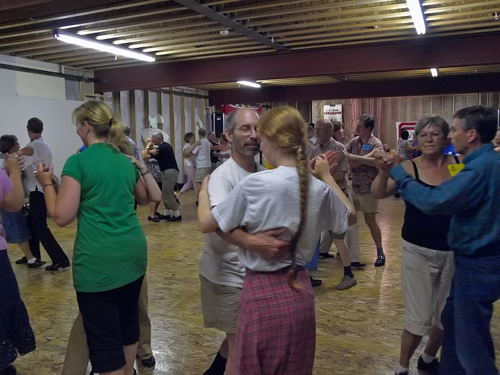 P8158210.jpg - Norsk Folkedans Stemne 2008