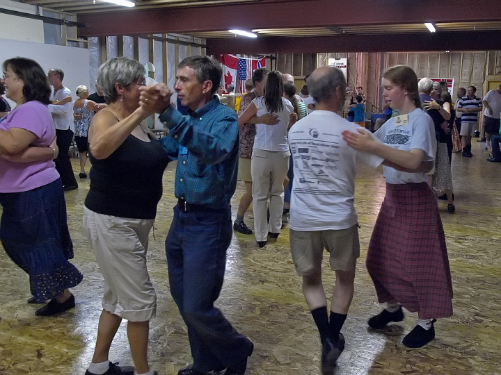 P8158215.jpg - Norsk Folkedans Stemne 2008