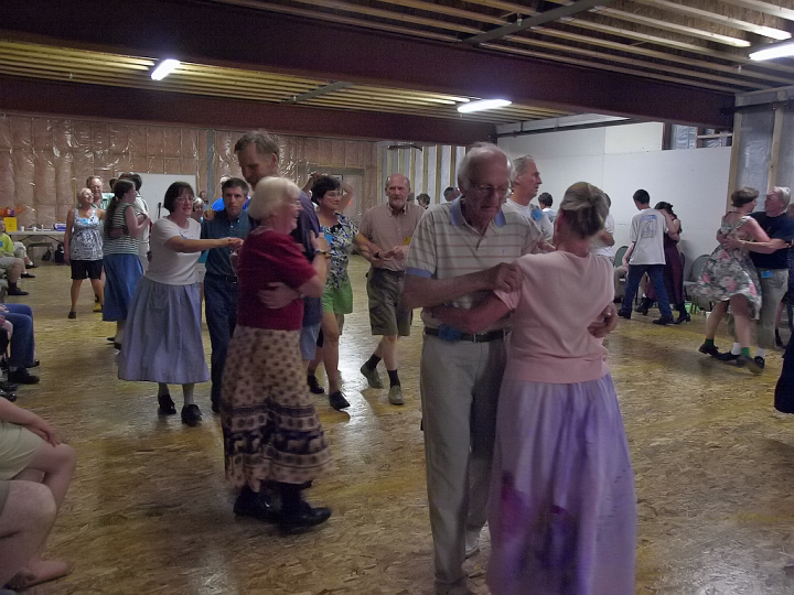 P8158285.jpg - Norsk Folkedans Stemne 2008