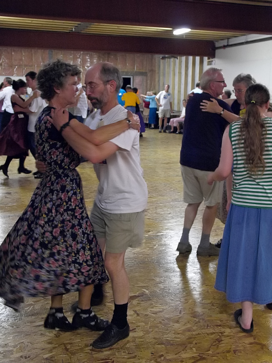 P8158344.jpg - Norsk Folkedans Stemne 2008