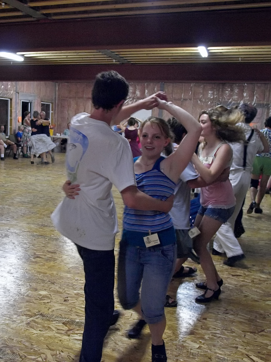 P8158382.jpg - Norsk Folkedans Stemne 2008