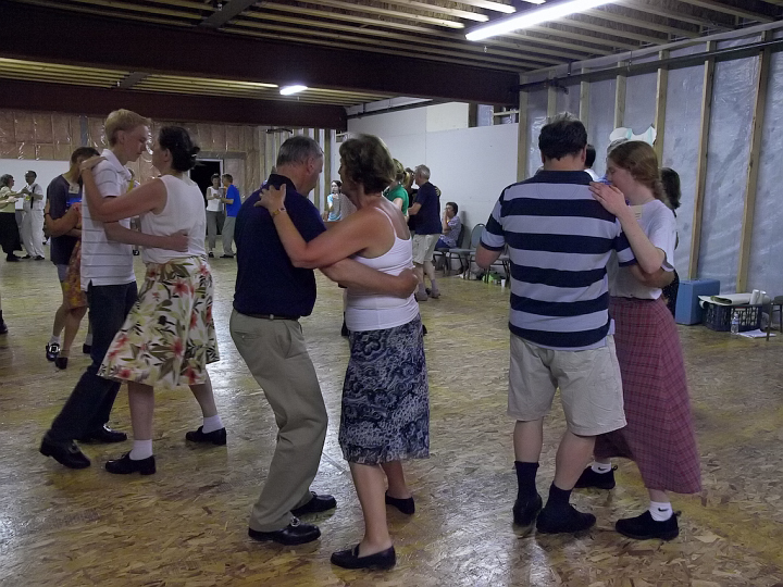 P8158431.jpg - Norsk Folkedans Stemne 2008