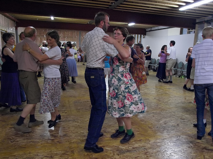 P8158434.jpg - Norsk Folkedans Stemne 2008