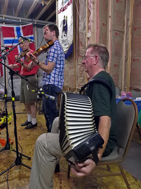 P8158436.jpg - Norsk Folkedans Stemne 2008