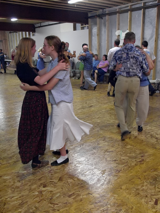 P8158444.jpg - Norsk Folkedans Stemne 2008