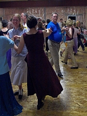 P8158170