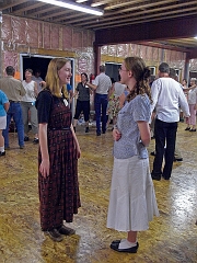 P8158173