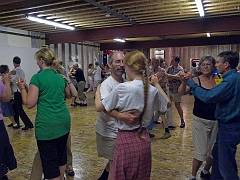 P8158210