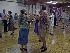P8158220