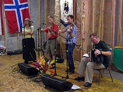 P8158295