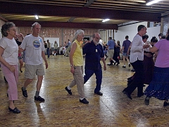 P8158298