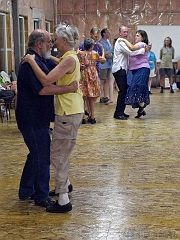 P8158324