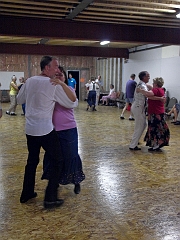P8158332